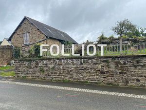 Maison PARCE 2 pièces 145 m²