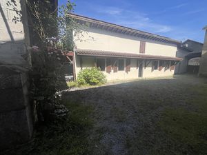 Investisseur ou primo accédants