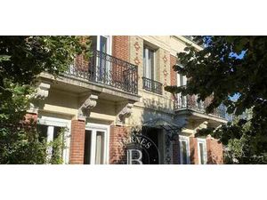 Maison avec piscine Sonchamp (78)