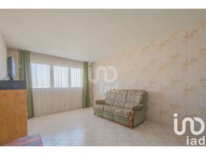 Vente appartement 3 pièces 66 m² à Creteil (94000)  205 000 €