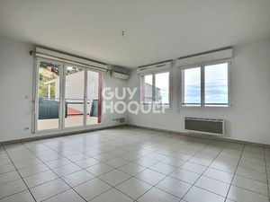 T3 - SAINT HENRI 13016 - A LOUER