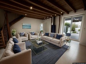 Vente maison Sainte florence  123m² 7 pièces 198 000€ avec garage