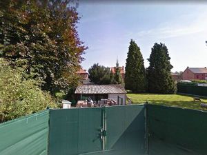 Terrain à vendre à Dessel € 189.000 (L3I1J) - Immo Deliën | Zimmo