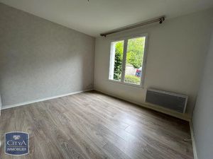 Appartement à louer 1 pièce 22.3 m² - Boissy-sous-Saint-Yon (91) - 600€