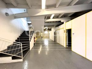 À louer - Local mixte  fonctionnel et lumineux