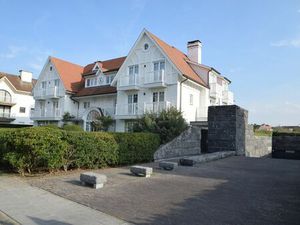 Garage à vendre à Het Zoute € 125.000 (KIQWZ) - Knokke Real Estate | Zimmo