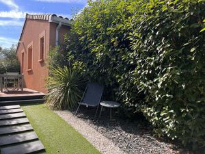 Location appartement 2 pièces 41 m² à Tournefeuille (31170)