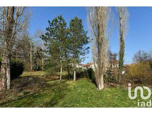 Vente Maison à Craponne (69290) : à vendre / 202m² Craponne