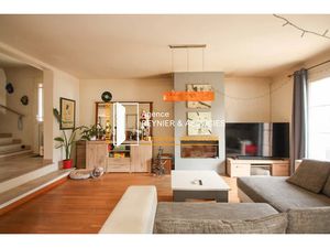 Vente villa 6 pièces 129 m² à Trans-en-Provence (83720)  449 000 €