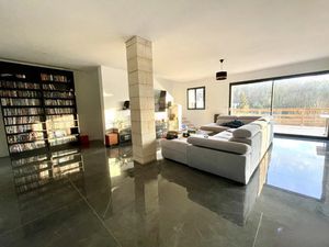 Vente maison 8 pièces 224 m² à Chambly (60230)  488 000 €