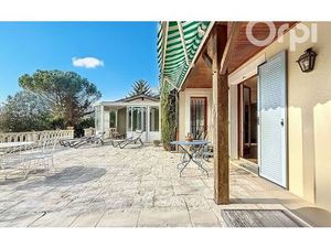 Maison Juvigny 260 m² T-6 à vendre  690 000 €