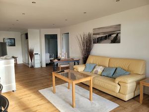 Vente appartement 4 pièces 84.4 m² à Barfleur (50760)  247 972 €