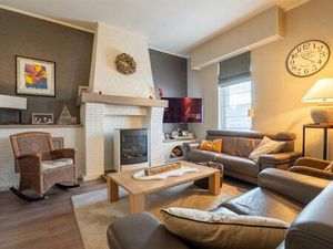 Maison à vendre à Schriek € 595.000 (L3IH2) - Future Home | Zimmo