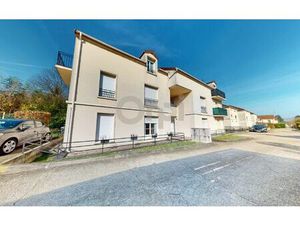 Appartement Coubron 51.94 m² T-3 à vendre  179 900 €