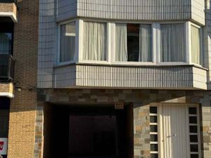 Garage à louer à De Panne € 120 (KXUBY) - Agence Promenade (Immo Mullier Johan) | Zimmo