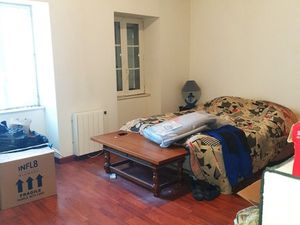 2 Appartements à vendre BURIE (17)