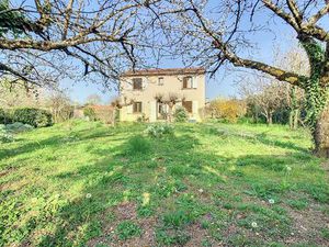 Vente maison 7 pièces 123 m² Graulhet (81300)