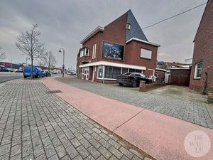 Bien professionnel à louer à Maaseik € 795 (L3KAY) - Dewaele - Maaseik | Zimmo