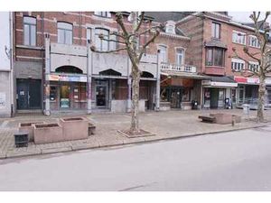 Bureaux au centre d'Esneux - Location 1/2 journée ou +