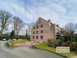 Appartement en vente à Rue des Sangliers 20  Gozée  Belgique | CENTURY 21®