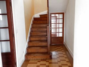 Vente maison 6 pièces 100 m² Arnay-le-Duc (21230)