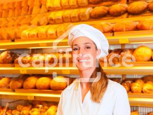 fonds de commerce à vendre SAINT AUNES 4 pièce(s) 300m2 302 400€