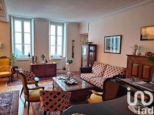 Villa de 14 pièces de luxe en vente La Rochelle  France