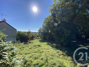 Terrain à vendre - 265 m2 - Ormesson Sur Marne - 94 - ILE-DE-FRANCE