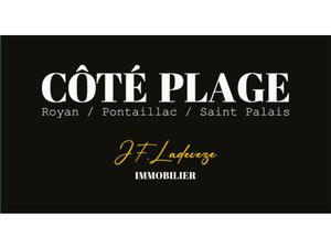 Vente parking 180m2 Saintes 17100 - 176550 € - Surface Privée