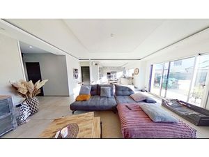 Dijon Sud-Est : Commune de Neuilly-Lès-Dijon  MAISON 2019 avec 4 CHAMBRES