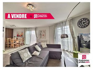 Vente maison 8 pièces 167.16 m² à Marigny-les-Usages (45760)  426 300 €