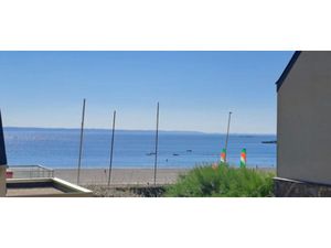 Vente maison 6 pièces 135 m² à Trebeurden (22560)  568 000 €