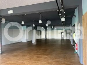 LOCAL COMMERCIAL A LOUER