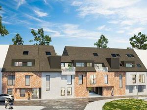 Appartement à vendre à Ertvelde € 540.000 (L3LS8) | Zimmo