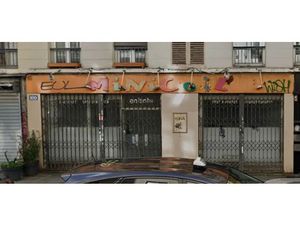 Local comercial - 75010