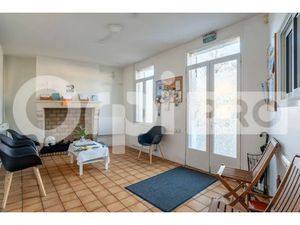 LOCAL PROFESSIONNEL A VENDRE