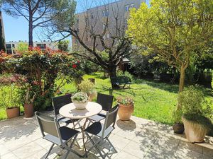 Vente appartement 5 pièces 118 m² Manosque (04100)