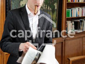 fonds de commerce à vendre BREAL SOUS MONTFORT 46m2 116 000€