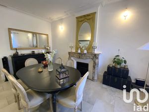 Vente maison 9 pièces 190 m² à Nizas (34320)  277 000 €