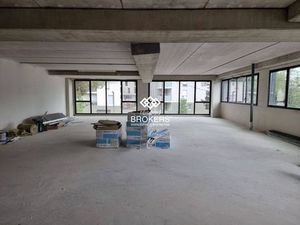 Bureau de prestige de 180 m2 en location - Montpellier  France