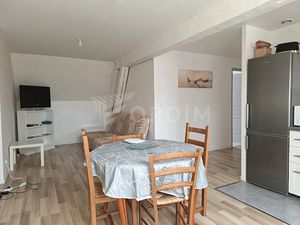 Location meublée appartement 3 pièces 63.35 m² à Bonny-sur-Loire (45420)  520 €