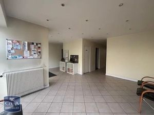 Local commercial à louer - Le Plessis-Robinson (92) - 4 500€
