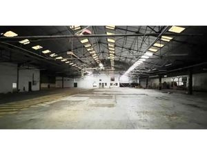 Vente Local d'activités Thiverval Grignon 78850