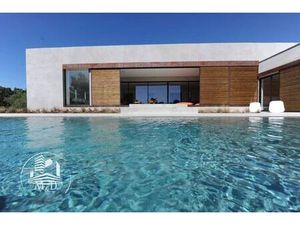 Maison de prestige de 130 m2 en vente Castanet-Tolosan  France