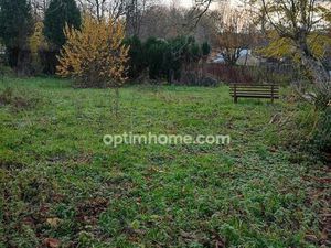 Annonce vente terrain terrain de 1850m2 à Lisbourg (62134) - ParuVendu.fr ref 992779411976