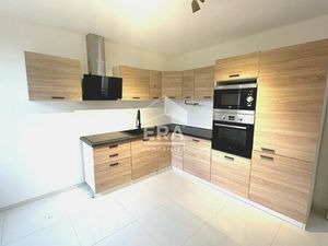 Maison Misy Sur Yonne 3 chambre(s) - 141m2