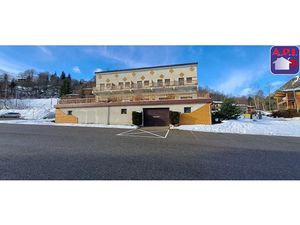 Vente appartement 2 pièces 34 m² à Montferrier (09300)  59 500 €