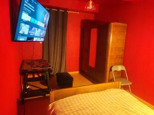 Location meublée chambre 1 pièce 12 m² à Saint-Laurent-de-la-Salanque (66250)  400 €