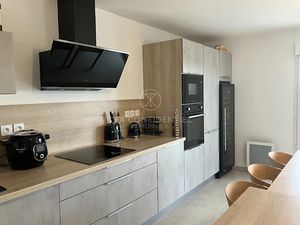 Vente appartement 4 pièces 74 m² à Arles (13200)  295 000 €