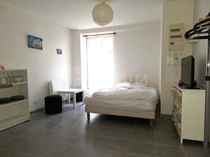 Location meublée appartement 1 pièce 21.62 m² à Bonny-sur-Loire (45420)  420 €